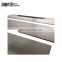 Factory price 304 stainless steel texture plate hot rolled stainless steel sheet for sale