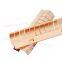 China Wholesaler Of Becu Fingerstcok Berryllium Copper Fingerstock and Gaskets