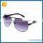 Factory supply top quality yiwu sunglasses Fastest delivery