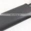 Exhaust muffler accessories for jeep wrangler jk 4X4 exhaust pipe for Jeep wrangler JK 07+