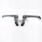 Car parts ABS fender flares for Suzuki Jimny 4x4 auto accessories