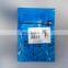 F00RJ02806 F00RJ01704 injector control valve made in China  F 00R J02 806 injector 0445120120
