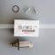 Scv valve 294009-0120,294200-0660,294200-3660 12V for common rail pump 294000-0059