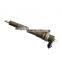 Original diesel fuel injector 0445110059 05066820AA 05066-820AA  LDV 510990024  VMI 15062036F