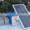 wholesale china 3000W off grid portable solar power panel system price all ip65 outdoor home solar systems for sale