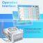 cryo plates beauty machines cryo 4 plate slimming cryo plate ems machine