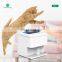 Sales Funny and popular fast painting nails photo 3d digital art printer