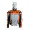 cheapest price!! hot sale winter jacket