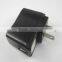 super fast USB portable mobile phone battery travel charger