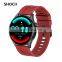1.32 Inch Round Screen 360*360 Wearfit Pro Calling Smart watch Heart Rate Monitor Sports Smart Watch bracelet
