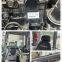 6 Ton Mini Digger Small Crawler Excavator With 0.23 Cbm Bucket Capacity ZE60E