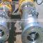 Good Quality and Price of Customized Marine Breakaway Coupling Operation