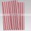 Super Comfortable Rayon  Single Jersey Fabric Plain Dyed Woven Fabric For Dress