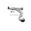 WHOLESALE  PRODUCT  CONTROL ARM  FOR  PORSCHE PANAMERA (970)   FRONT  AXLE  CONTROL ARM  OE 97034105304