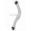 LR037690 CPLA5500BA Steel Control Arm Fit in Upper Rear for LAND ROVER FREELANDER