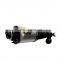 3D0616040AA 3D0616040AB 3D0616040S 3D0616040L 3D0616040T Mcpherson Independent Air suspension Suitable for VOLKSWAGEN  BENTLEY