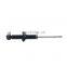 Good Performance Manufacturer Wholesale Twin Tube Shock Absorber for KYB NO 341444 for Mitsubishi Lancer