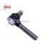 BACO 45047-39266 TIE ROD END 4504739266 for TOYOTA DYNA HINO WU410 XZU334