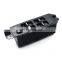 Electric Master Power Window Control Switch OEM 96179136/96179137 FOR Daewoo Lanos/Nexia/Cielo