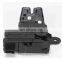 Wholesale tail box lock for Chevrolet Opel Cruze OEM 13501988 13513995 940-108