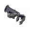 Windshield Washer Nozzle 7842334000 for Ssangyong 2011- Korando C