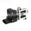 New Idle Air Control IAC Valve OEM 3515023700/3515026900/9520930003/1580808/1263403 FOR Elantra Tucson