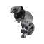 Motorcycle USB Mobile Phone Charging Waterproof Universal Car Charger Motor Electric Tricycle Car Mobile Phone Charger 3A