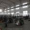 China  price ZPY-120 High quality automatic rotary press tablet machine to make dishwasher is part of tablet pressing machine