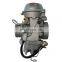 ATV CARBURETOR FOR 2001-2005  2010-2012  Polaris Predator 500 / SPORTSMAN 500 / Scrambler 500