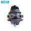 TD04LR Turbo Turbocharger core cartridge for 04884234AC 04884234AB 49377-00220 Turbochargers for CHRYSLER