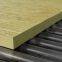 BVS Rock Wool, Quality Factory in China
