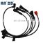 Auto Ignition Cable for Nissan NA20/D21 22450-85G26