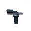 Factory price  car sensors camshaft position sensor 39350-2B030  393502B030  forHyundai IONIQ  TUCSON  VELOSTER 2011-  Kia