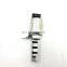 High quality   oil control valve  VVT  AG9G-6M280  AG9G6M280      for  Ford  Mondeo  2013 2.0L