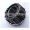 dongfeng truck 32306 5206 Bearing Double Row Angular Contact Ball Bearing