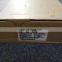 MITSUBISHI SERVO DRIVER MR-J3-40A 400W