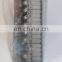Best And Cheap Mitsubishi L series plc L60TCTT4 programmable logic controller