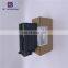 100% New original plc programming communication cable 6ES7214-1AD23-OXBO