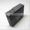 Hot sale original Mitsubishi  PLC control module Q02HCPU in stock