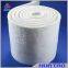 Aerogel Blanket for Heat Thermal InsulationHT650
