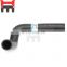 Hot sales excavator parts PC200-8 PC220-8 PC240-8 Cooling hose  flexible rubber hose 20Y-03-42250