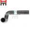 Hot sales excavator parts PC200-7 Cooling water tank hose 20Y-03-31221