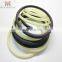 Excavator oil seal EC210B EC240B EC290B CENTER JOINT SEAL KIT VOE14514937