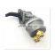 2830266 heavy oil auto diesel electrcal manufatures fuel transfer pump