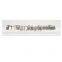 3929039 diesel engine make performance custom forged camshafts