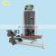 AN06 Long Pull Classic Strength Machine commercial Gym Equipment Ningjin