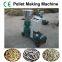 wood pellet mill machine