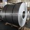 Cold Rolled 2B Finish 201 202 Grade Stainless Steel Coil Strip