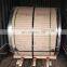 2205 2507 Super Duplex NO.1 Finish Stainless Steel Coil