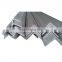 factory  Q195 aisi galvanized angle bar angles steel in stock